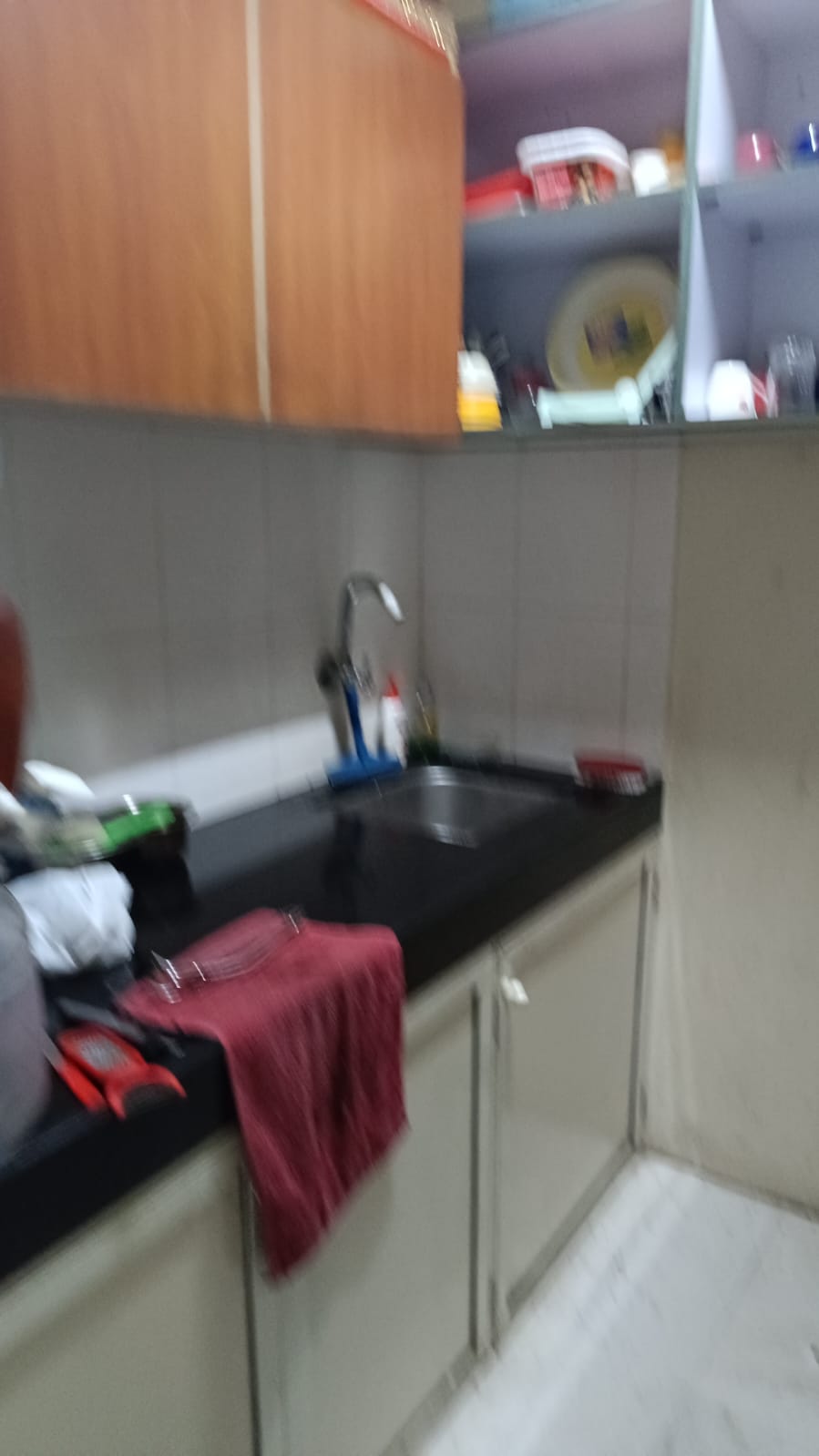 Private Offices in Koregaon Park BI1485 BI1485